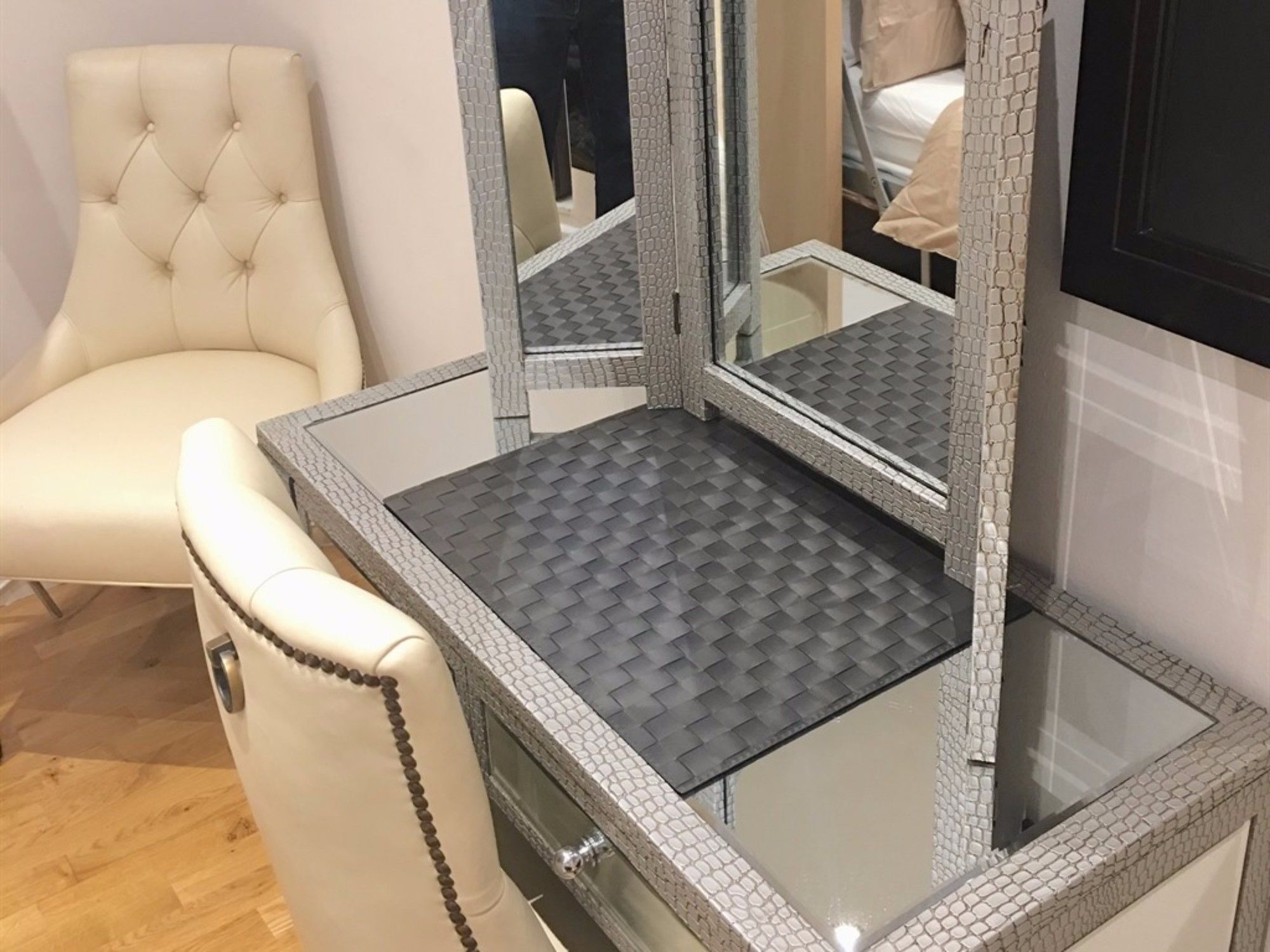 Westminster Appartement Londen