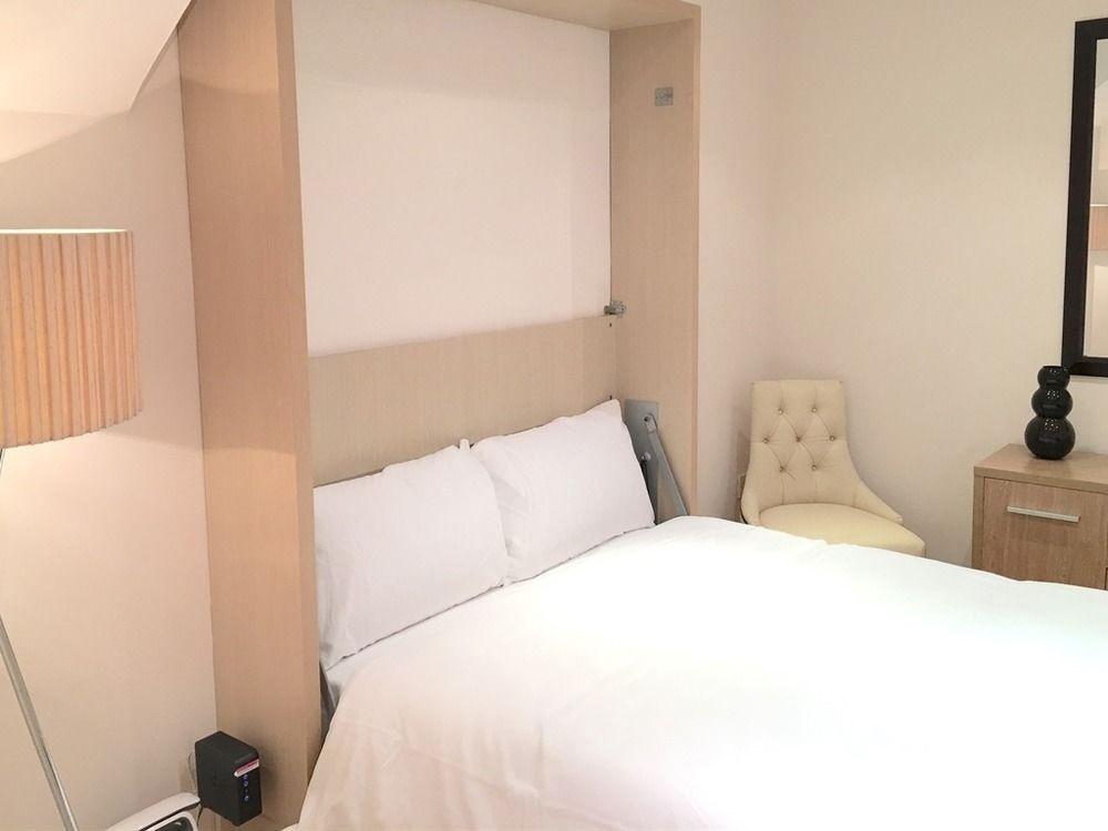 Westminster Apartamento