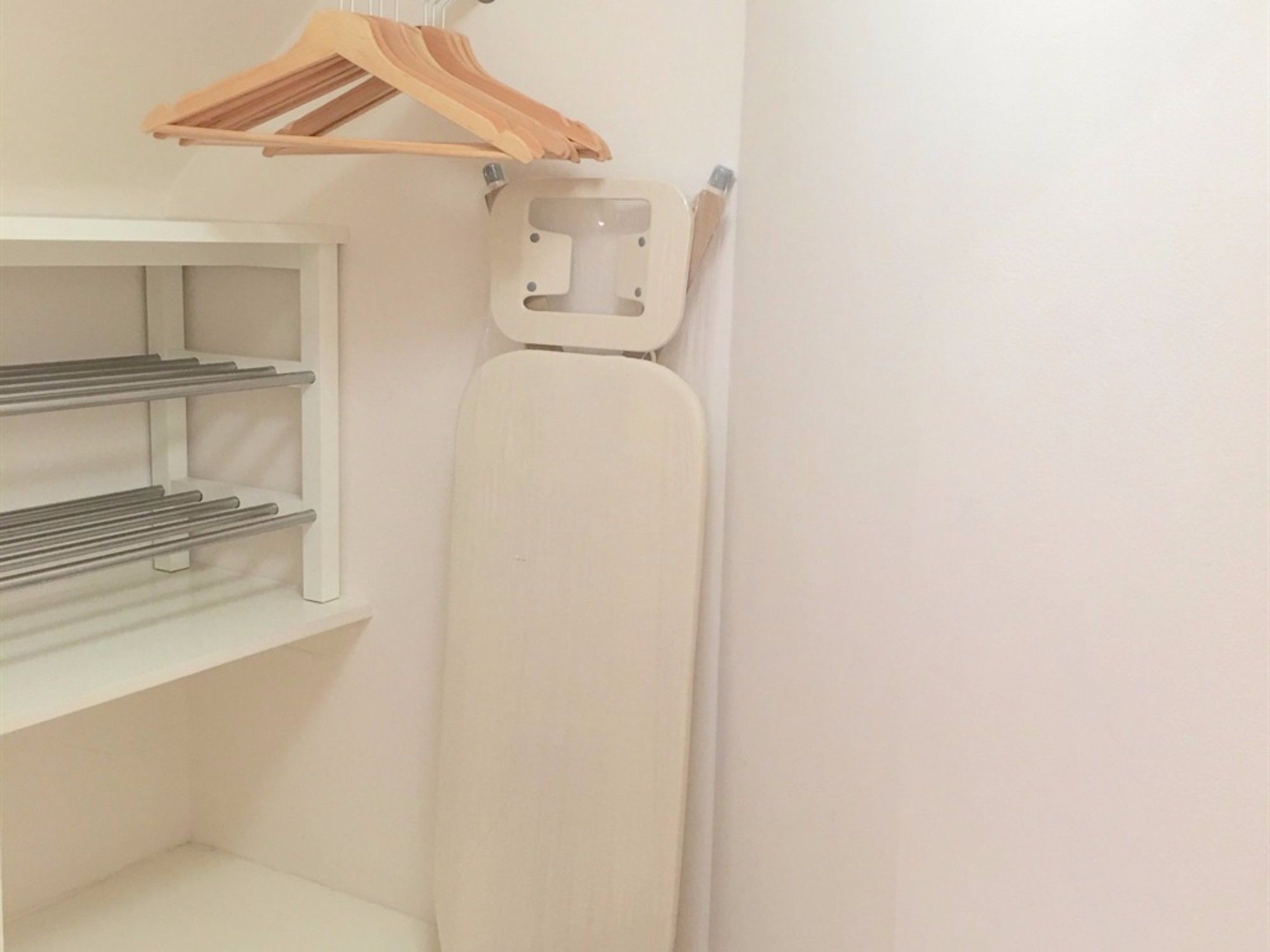 Westminster Apartamento *